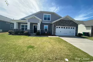 5839 Eleanor Rigby Rd, Charlotte, NC 28278 - Photo 1