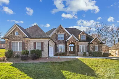 138 Pointer Court SE, Concord, NC 28025 - Photo 1