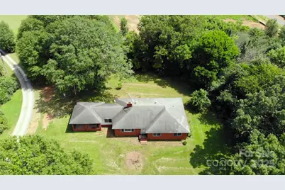 14532 Beatties Ford Road, Huntersville, NC 28078 - Photo 1