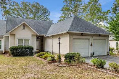 7 15th Vantage Street, Campobello, SC 29322 - Photo 1