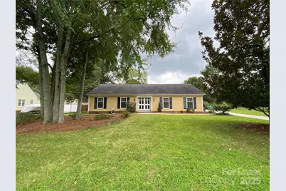 1025 Thornsby Lane, Matthews, NC 28105 - Photo 1