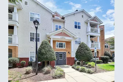 17149 Red Feather Drive, Charlotte, NC 28277 - Photo 1