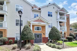 17149 Red Feather Dr, Charlotte, NC 28277 - Photo 1