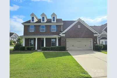 11027 River Oaks Drive NW, Concord, NC 28027 - Photo 1
