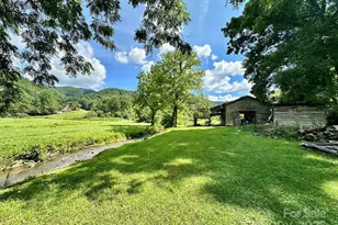 651 Lower Stecoah Rd, Robbinsville, NC 28771 - Photo 1