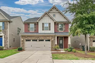 1210 Piedmont Park Dr, Charlotte, NC 28217 - Photo 1