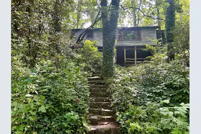 19 Summit View Lane, Zirconia, NC 28790 - Photo 1