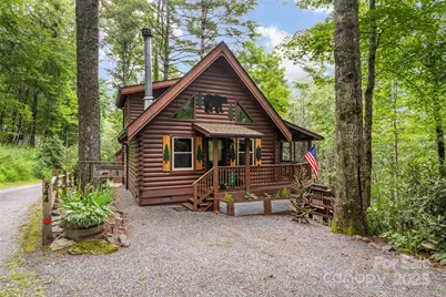 544 Laurelwood Lane #38, Boone, NC 28607 - Photo 1