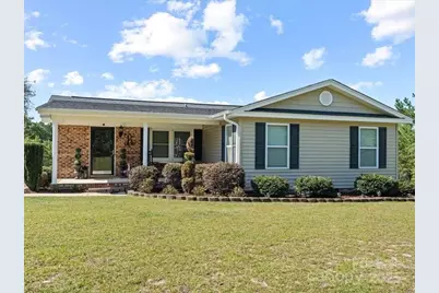 3337 Douglas Mill Road, Ruby, SC 29741 - Photo 1