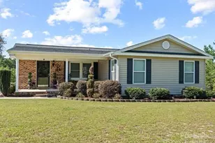 3337 Douglas Mill Rd, Ruby, SC 29741 - Photo 1