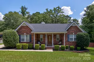 182 Cornerstone Ln, Lexington, SC 29073 - Photo 1