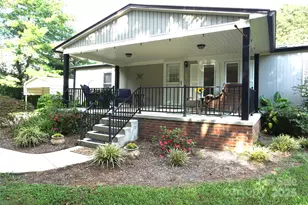 2156 River Rd, Lincolnton, NC 28092 - Photo 1