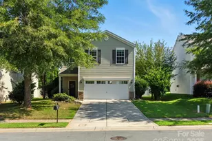 10211 Green Grass Rd, Charlotte, NC 28227 - Photo 1