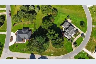 3105 Player Court, Salisbury, NC 28144 - Photo 1