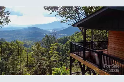 324 Blake Drive, Canton, NC 28716 - Photo 1