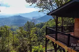 324 Blake Dr, Canton, NC 28716 - Photo 1