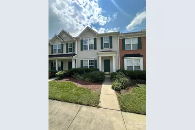 12328 Jessica Place, Charlotte, NC 28269 - Photo 1