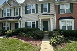 12328 Jessica Pl, Charlotte, NC 28269 - Photo 1