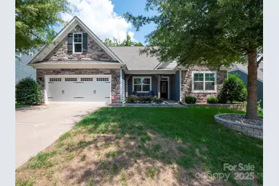 8924 Loch Glen Way, Charlotte, NC 28278 - Photo 1