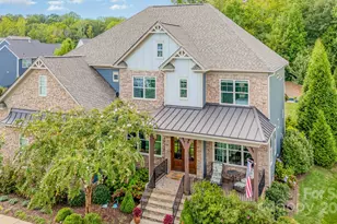 6211 Jepson Ct, Charlotte, NC 28214 - Photo 1