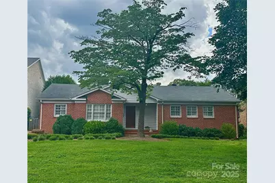 1786 Sterling Road, Charlotte, NC 28209 - Photo 1