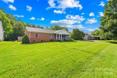 13715 Mayes Road, Huntersville, NC 28078 - Photo 1