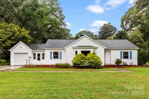 803 Townsend Ave, Gastonia, NC 28052 - Photo 1