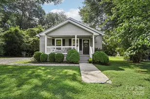 105 Bell St, Mount Holly, NC 28120 - Photo 1