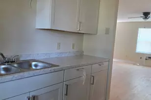 702 Cotton St, Monroe, NC 28112 - Photo 1