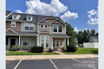 347 Hancock Union Lane, Rock Hill, SC 29732 - Photo 1