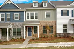 3126 Glenn Hope Wy, Matthews, NC 28105 - Photo 1