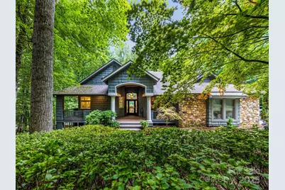 157 Chattooga Run, Hendersonville, NC 28739 - Photo 1