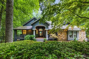 157 Chattooga Run, Hendersonville, NC 28739 - Photo 1