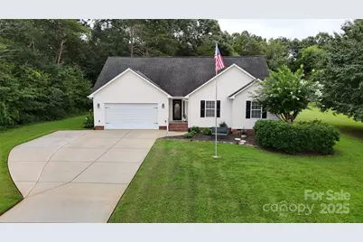 3083 Grassy Meadows Court, Lincolnton, NC 28092 - Photo 1