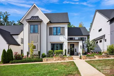 14116 Ryker Way, Davidson, NC 28036 - Photo 1