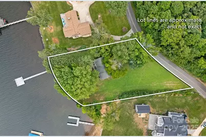 346 Lakeview Shores Loop, Mooresville, NC 28117 - Photo 1