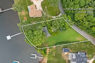 346 Lakeview Shores Loop, Mooresville, NC 28117 - Photo 1