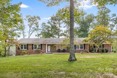 1 Glen Cove Road, Arden, NC 28704 - Photo 1