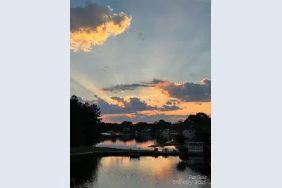 18840 Nautical Drive #65, Cornelius, NC 28031 - Photo 1