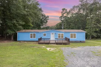 181 Sutton Road S, Fort Mill, SC 29708 - Photo 1