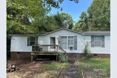 120 Castle Court, Kings Mountain, NC 28086 - Photo 1