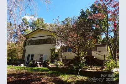 620 Hutch Mountain Road, Fletcher, NC 28732 - Photo 1