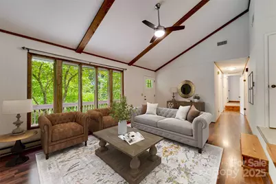 219 Camelot Crest, Sylva, NC 28779 - Photo 1