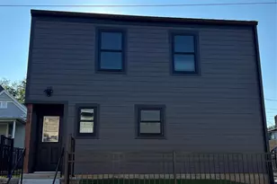 414 N 4th St, Albemarle, NC 28001 - Photo 1