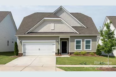 4512 Grove Manor Drive, Waxhaw, NC 28173 - Photo 1