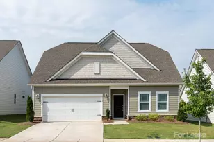 4512 Grove Manor Dr, Waxhaw, NC 28173 - Photo 1