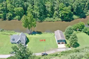 Lot 8 Bayside Dr, Sylva, NC 28779 - Photo 1