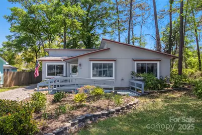 136 19th Street, Oak Island, NC 28465 - Photo 1