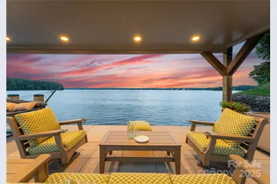 150 Fawn Lane, Mooresville, NC 28117 - Photo 1