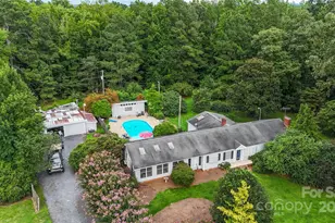 135 Robedo Rd, Mount Gilead, NC 27306 - Photo 1